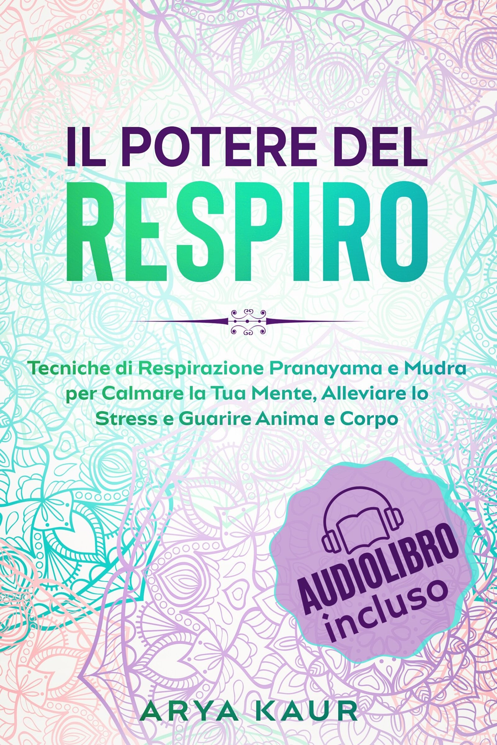 il-potere-del-respiro-1800×2700