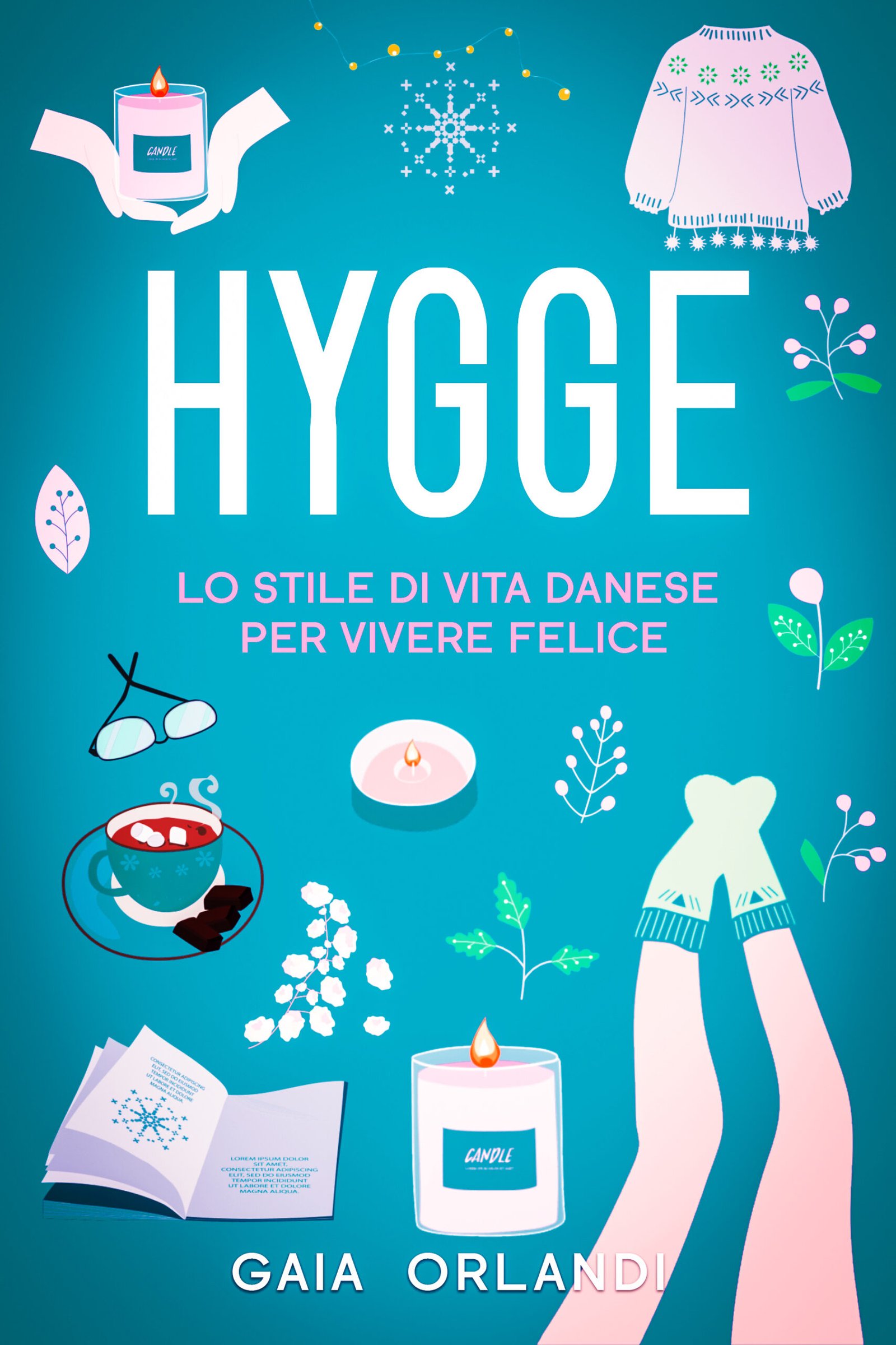 Hygge