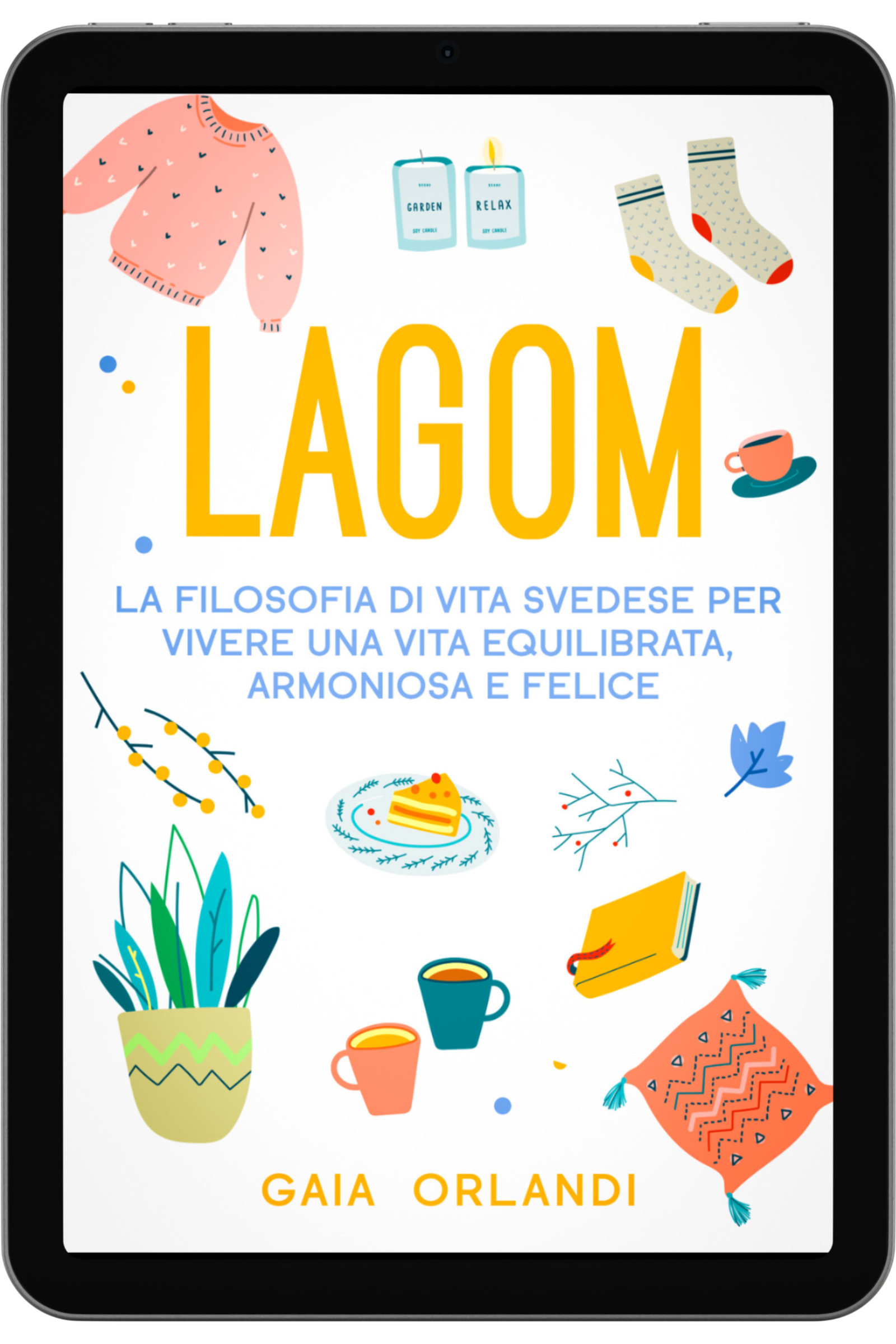 Lagom – IPAD_(1800 x 2700 px) (1)