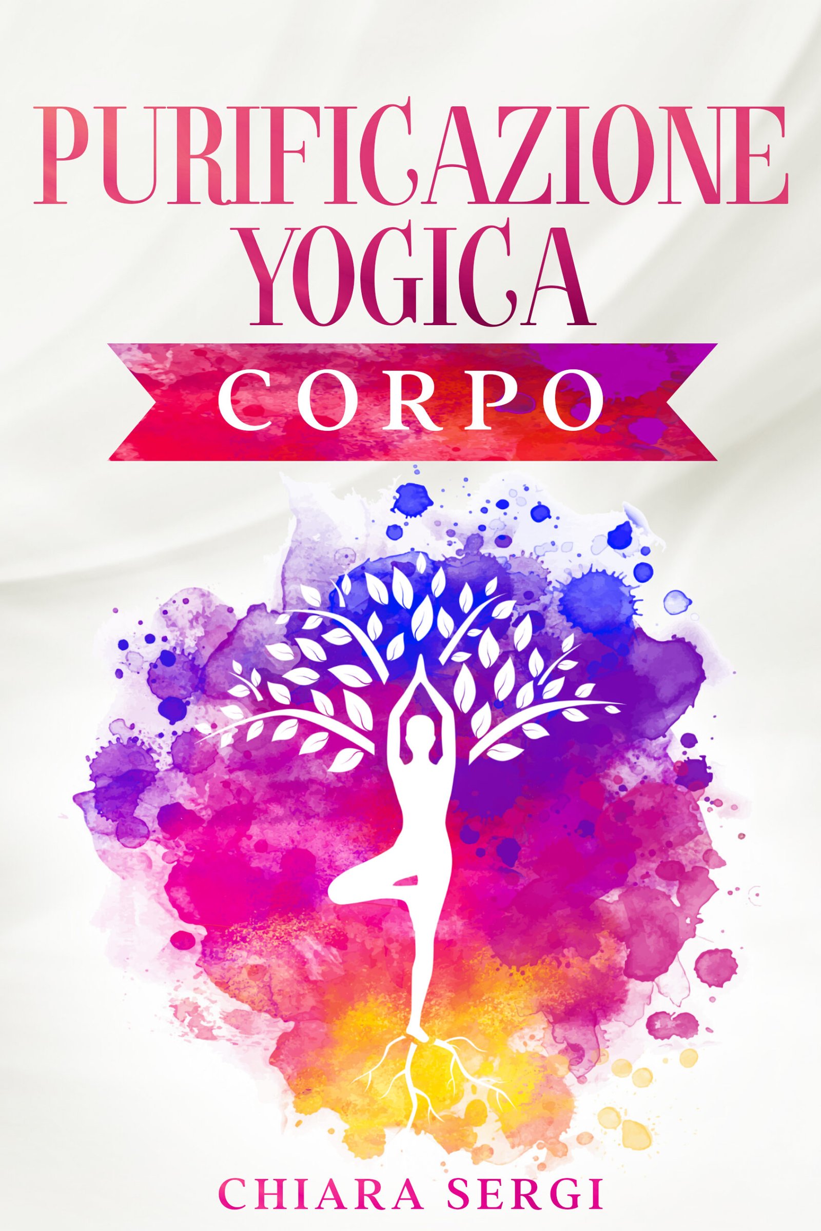 Purificazione-Yogica-Corpo