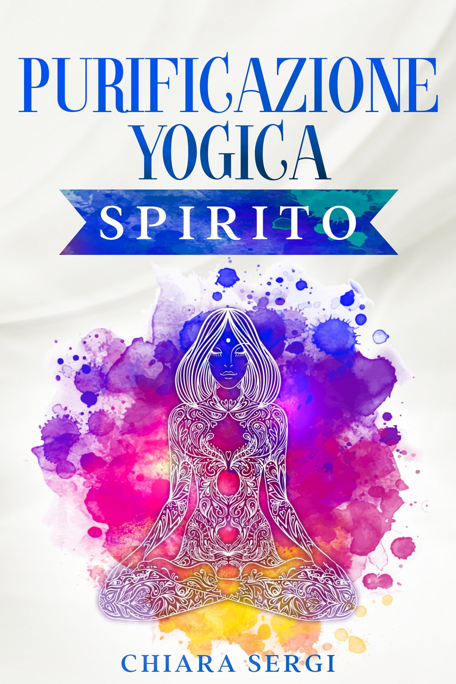 Purificazione-Yogica-Spirito