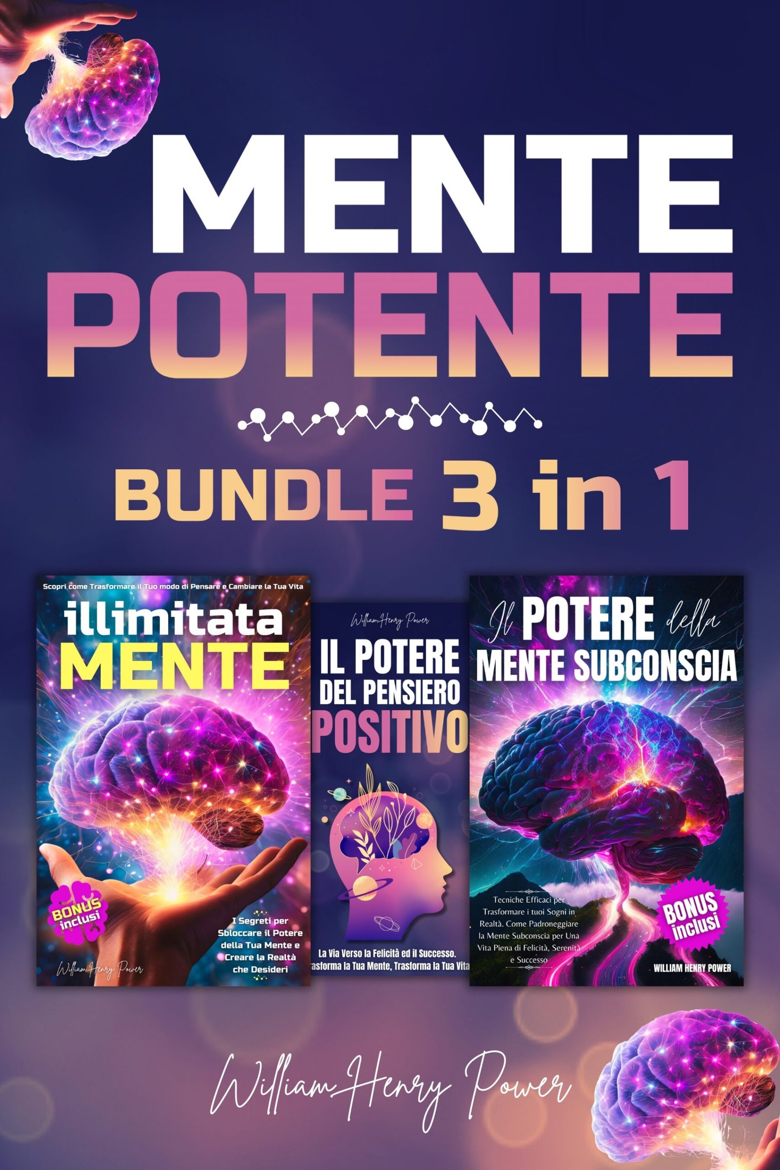 Mente Potente_(1800 x 2700 px)